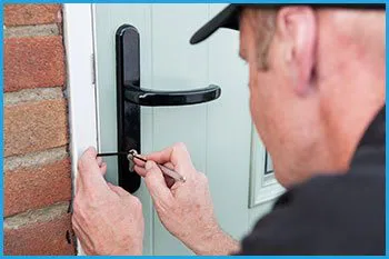 Philadelphia Affordable Locksmith Philadelphia, PA 215-337-3983 - 1-locksmiths