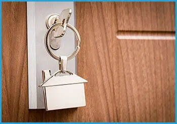 Philadelphia Affordable Locksmith Philadelphia, PA 215-337-3983 - 10-residential-lockouts