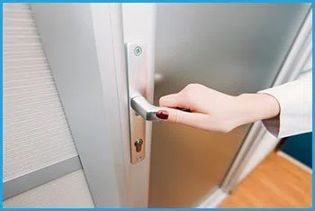 Philadelphia Affordable Locksmith Philadelphia, PA 215-337-3983 - 11-business-locksmith