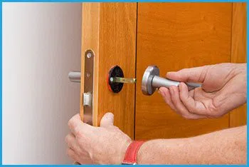 Philadelphia Affordable Locksmith Philadelphia, PA 215-337-3983 - 12-changing-locks
