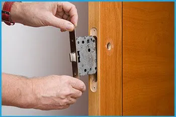Philadelphia Affordable Locksmith Philadelphia, PA 215-337-3983 - 13-new-locks-installation