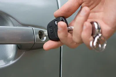 Philadelphia Affordable Locksmith Philadelphia, PA 215-337-3983 - 14a-locksmith