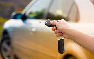 Philadelphia Affordable Locksmith Philadelphia, PA 215-337-3983 - 15a-car-lockout