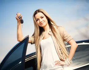 Philadelphia Affordable Locksmith Philadelphia, PA 215-337-3983 - 16a-locksmiths-service