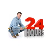 Philadelphia Affordable Locksmith Philadelphia, PA 215-337-3983 - 18a-abt-section