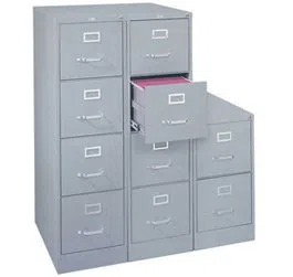 Philadelphia Affordable Locksmith Philadelphia, PA 215-337-3983 - 20a-Unlocking-File-Cabinet