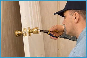 Philadelphia Affordable Locksmith Philadelphia, PA 215-337-3983 - 3-nearest-locksmith