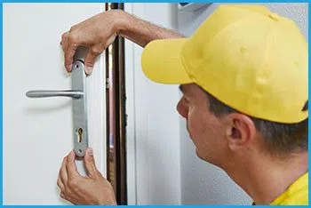 Philadelphia Affordable Locksmith Philadelphia, PA 215-337-3983 - 4-professional-locksmith