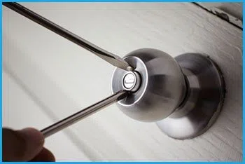 Philadelphia Affordable Locksmith Philadelphia, PA 215-337-3983 - 8-unlock-service