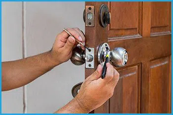 Philadelphia Affordable Locksmith Philadelphia, PA 215-337-3983 - 9-locks-change