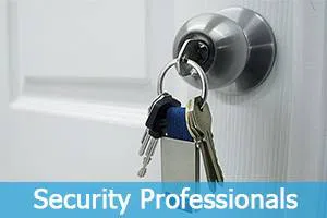 Philadelphia Affordable Locksmith Philadelphia, PA 215-337-3983 Philadelphia Affordable Locksmith Philadelphia, PA 215-337-3983