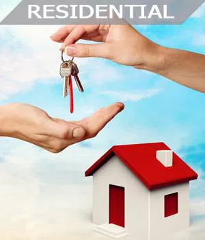 Philadelphia Affordable Locksmith Philadelphia, PA 215-337-3983 Philadelphia Affordable Locksmith Philadelphia, PA 215-337-3983 - res-ls