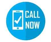 Philadelphia Affordable Locksmith Philadelphia, PA 215-337-3983