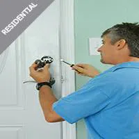 Philadelphia Affordable Locksmith Philadelphia, PA 215-337-3983 Philadelphia Affordable Locksmith Philadelphia, PA 215-337-3983 - sb-res