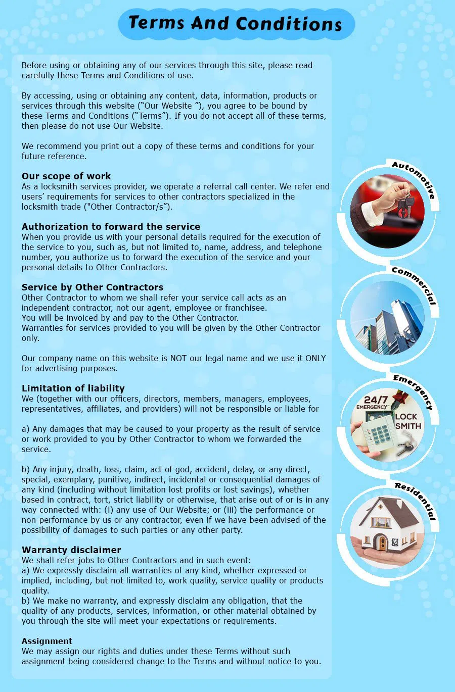 Philadelphia Affordable Locksmith Philadelphia, PA 215-337-3983