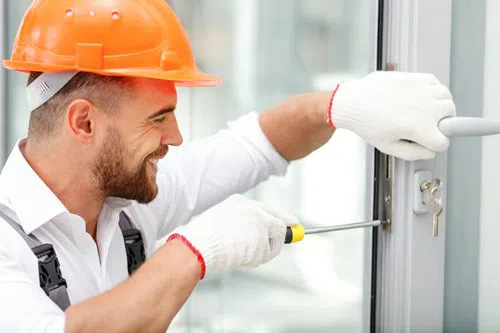 Philadelphia Affordable Locksmith Philadelphia, PA 215-337-3983 Philadelphia Affordable Locksmith Philadelphia, PA 215-337-3983 - zip-01